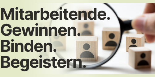 Quelle: Canva